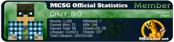 Cr4zY_BrO.png