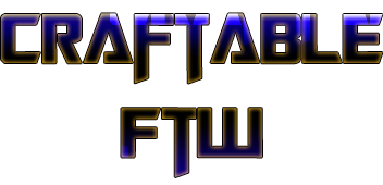 Craftable FTW.png