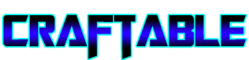 Craftable Logo Best.png