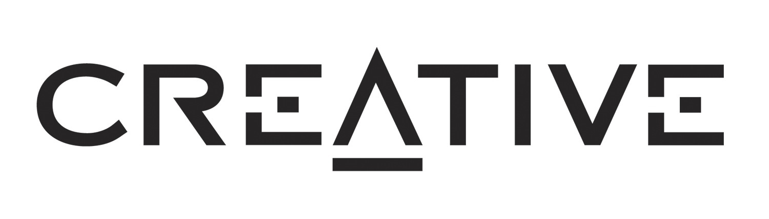 creative-logo.jpg