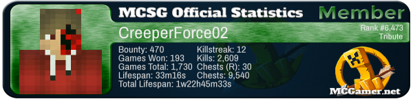CreeperForce02.png