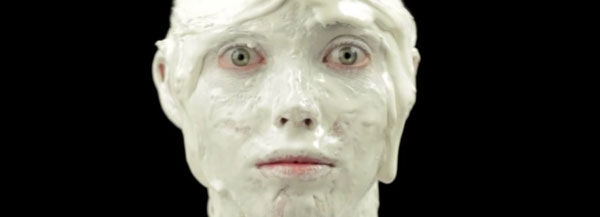 creepy-babys-ice-cream-head.jpg