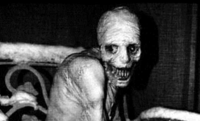 creepypasta.jpg
