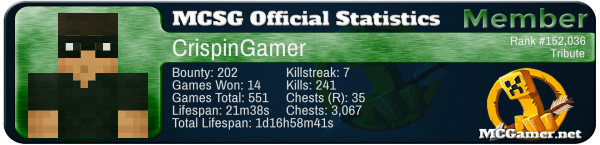 CrispinGamer.png