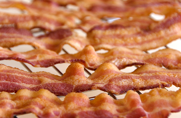 crispy-bacon.jpeg
