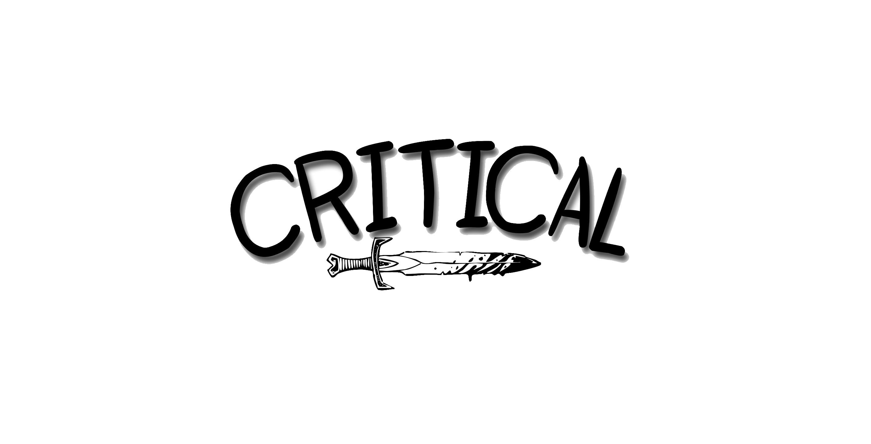 criticalclan.jpg