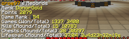 croe.png
