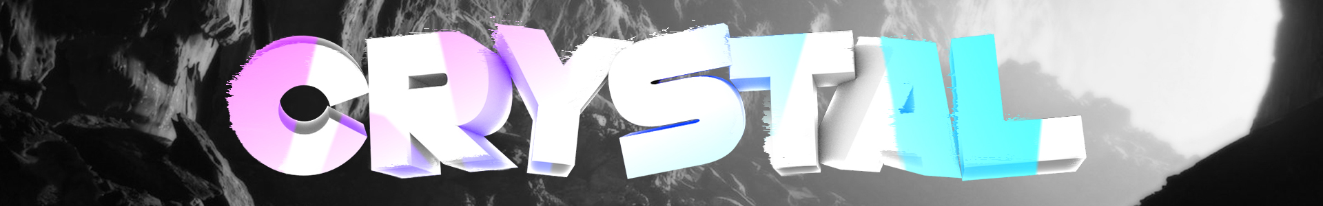 Crystal.jpg