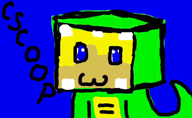 cscoop.PNG