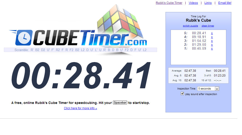 cubetime.PNG