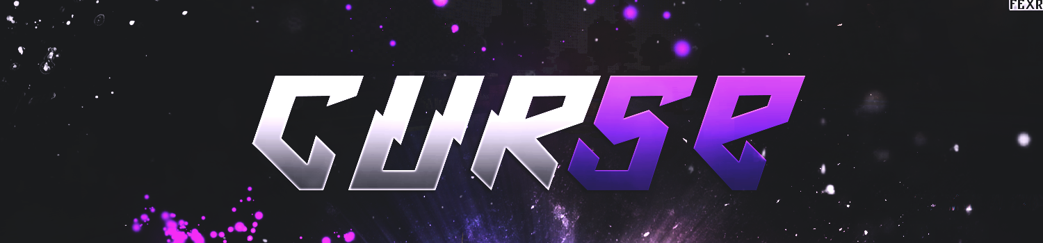 Curse Banner.png