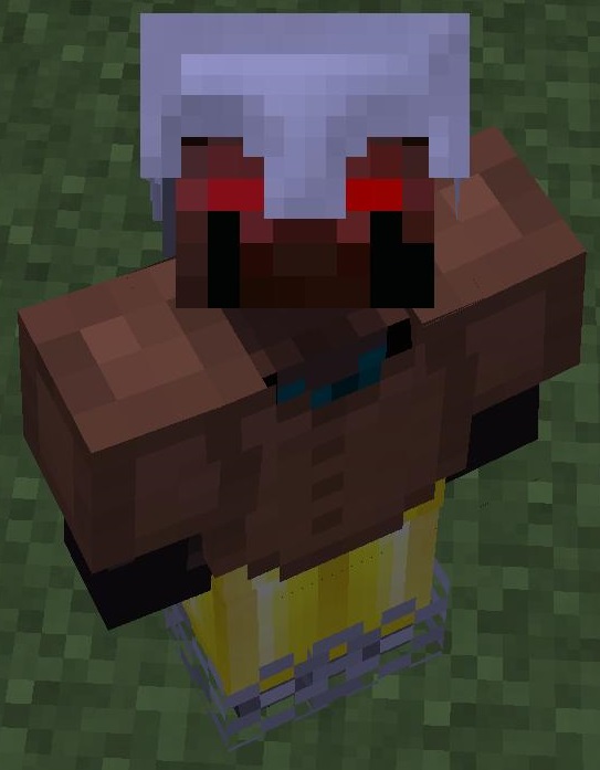 cute.jpg