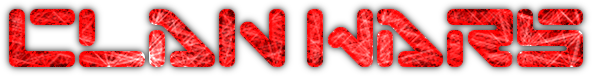 CW.png