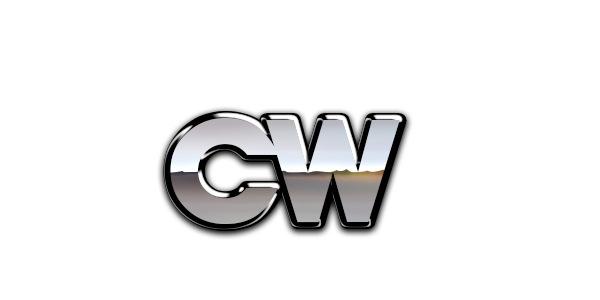 CW.png
