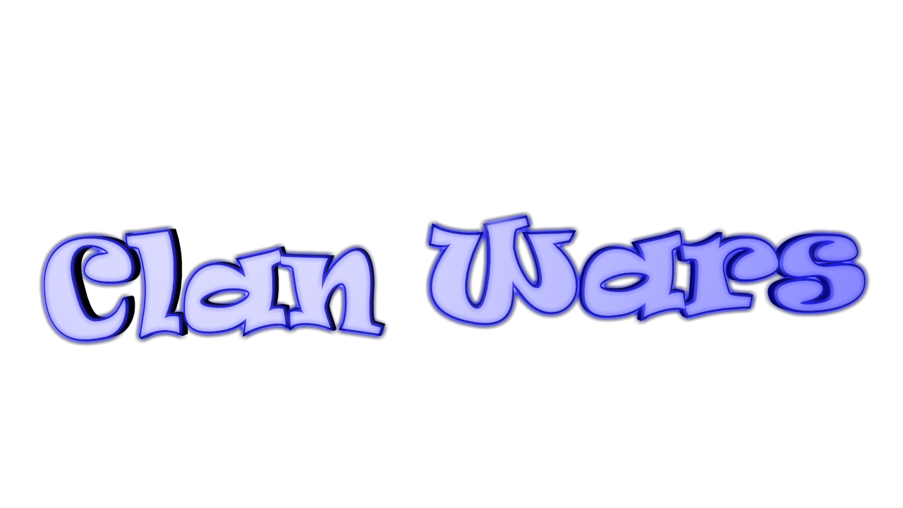 CW.png