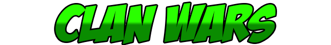 cw.png