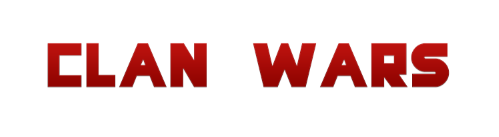 cw.png