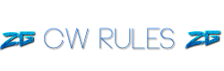 CW RULES.png