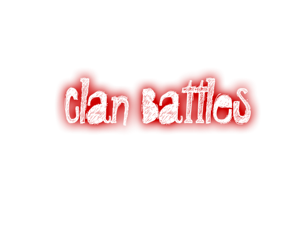 Cww.png
