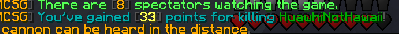 cxasx.png