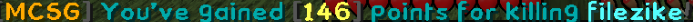 d42969eccd4cbec5538bf3962e23cccf.png
