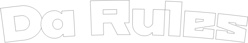 Da Rules.png