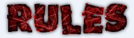 dad8c87fd8d1f330851dbc35a683ba87.png