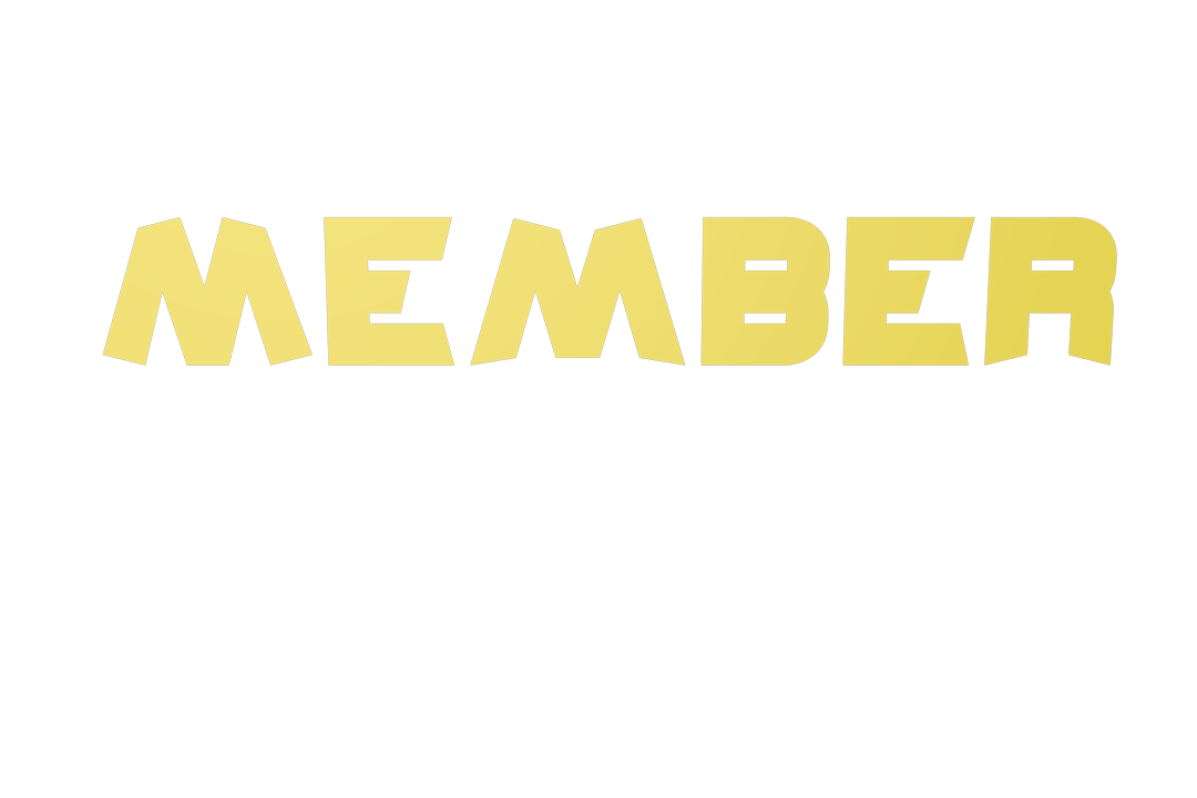 dadadadadadadaa.png