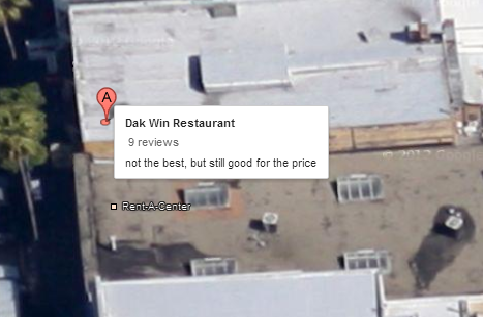 Dak Win Restaurant.png