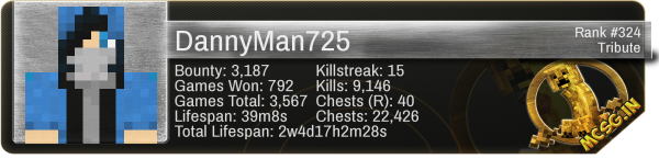 DannyMan725.png