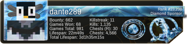 dante289 (1).png