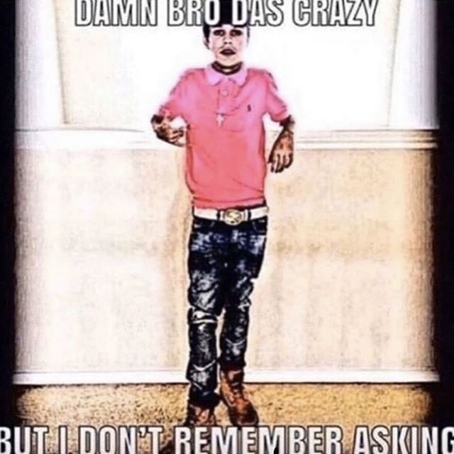 das_crazy.jpg