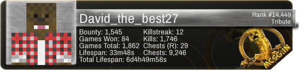 David_the_best27 (1).png