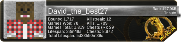 David_the_best27.png