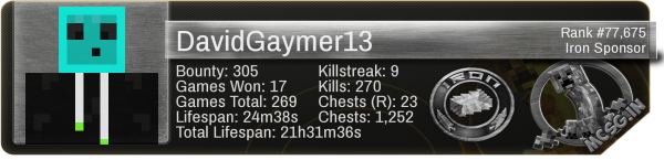 DavidGaymer13.png