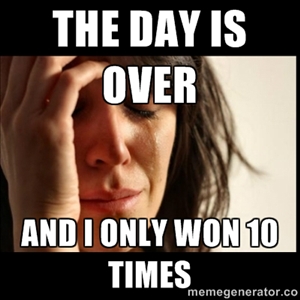 DayOverMeme.jpg
