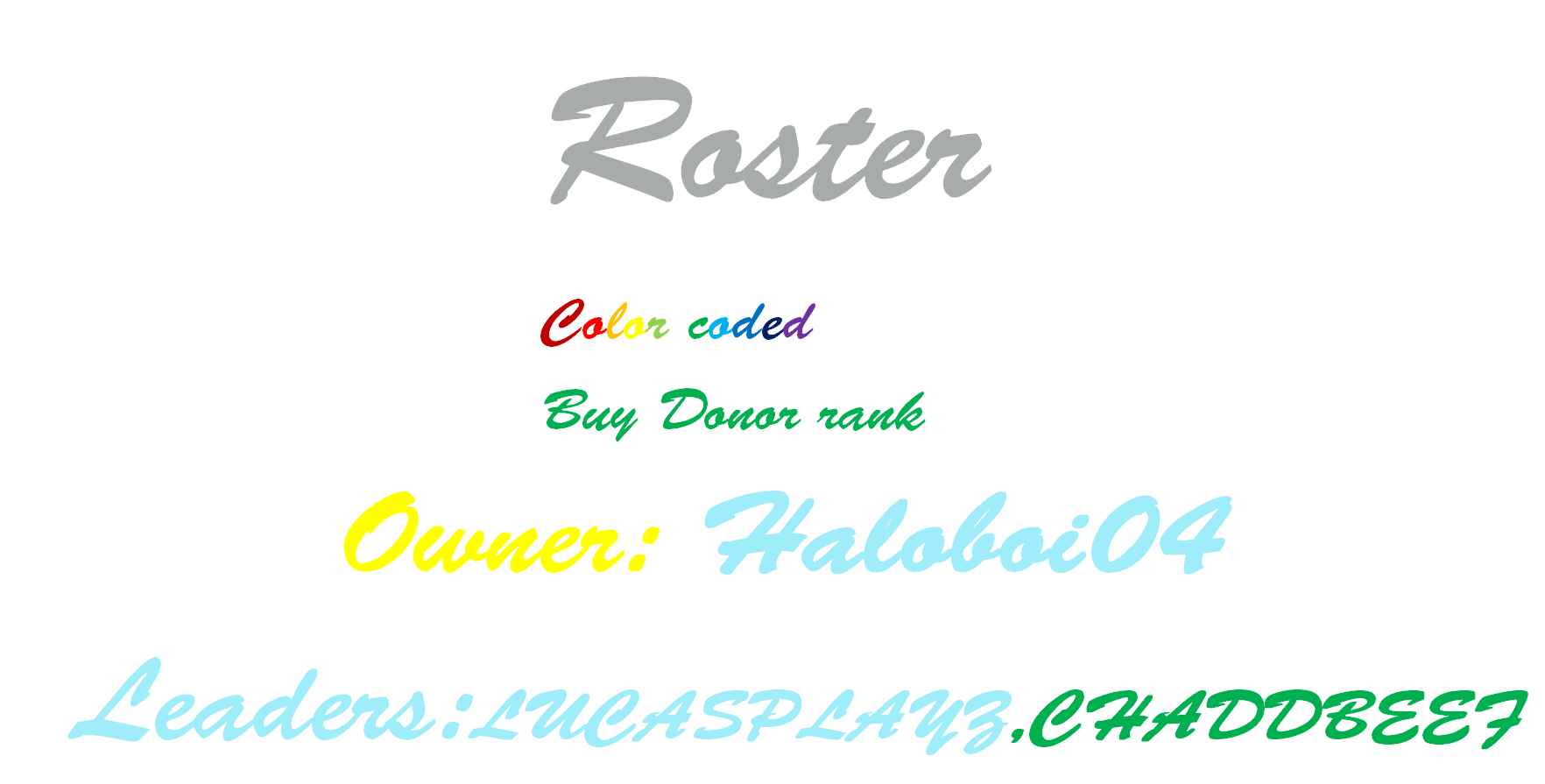 dc085d19ca38a4738ac2dac680be415a.png