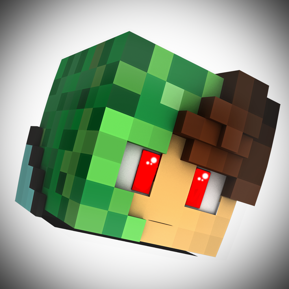 DCG Head.png