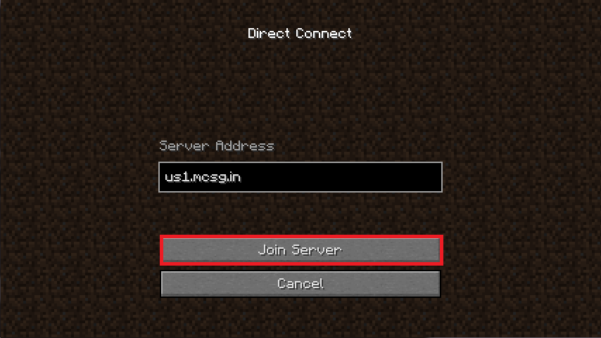 dcserver.png