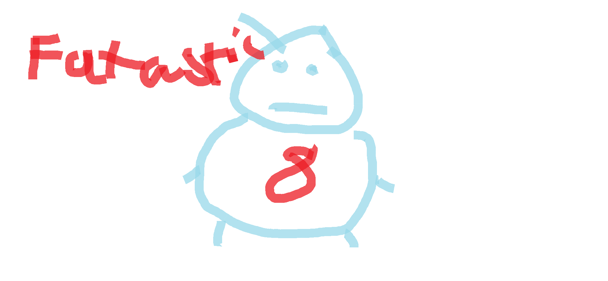 dddd.png