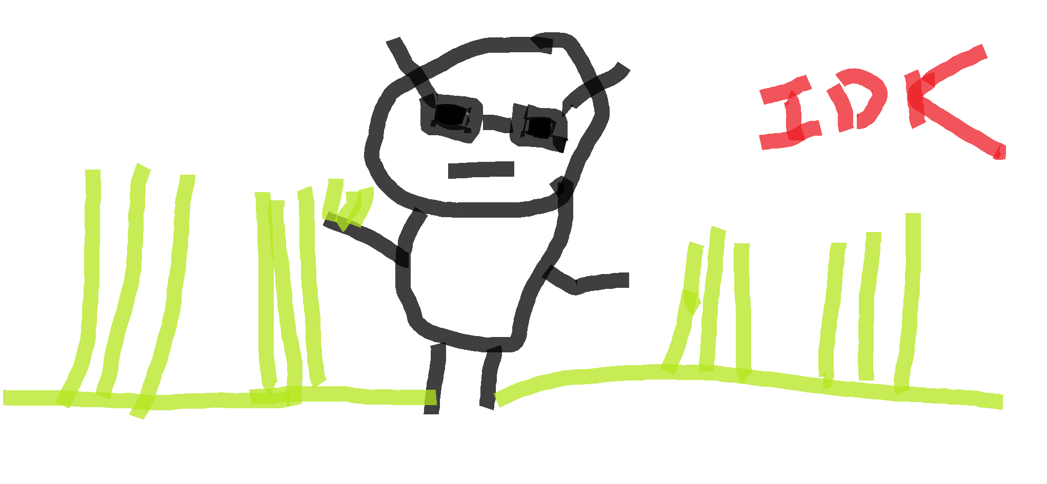 ddddggg.png