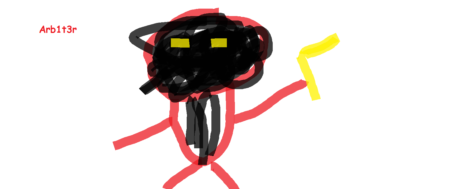 dddwdwwddwwdd.png