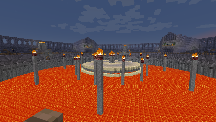 deathmatch.png