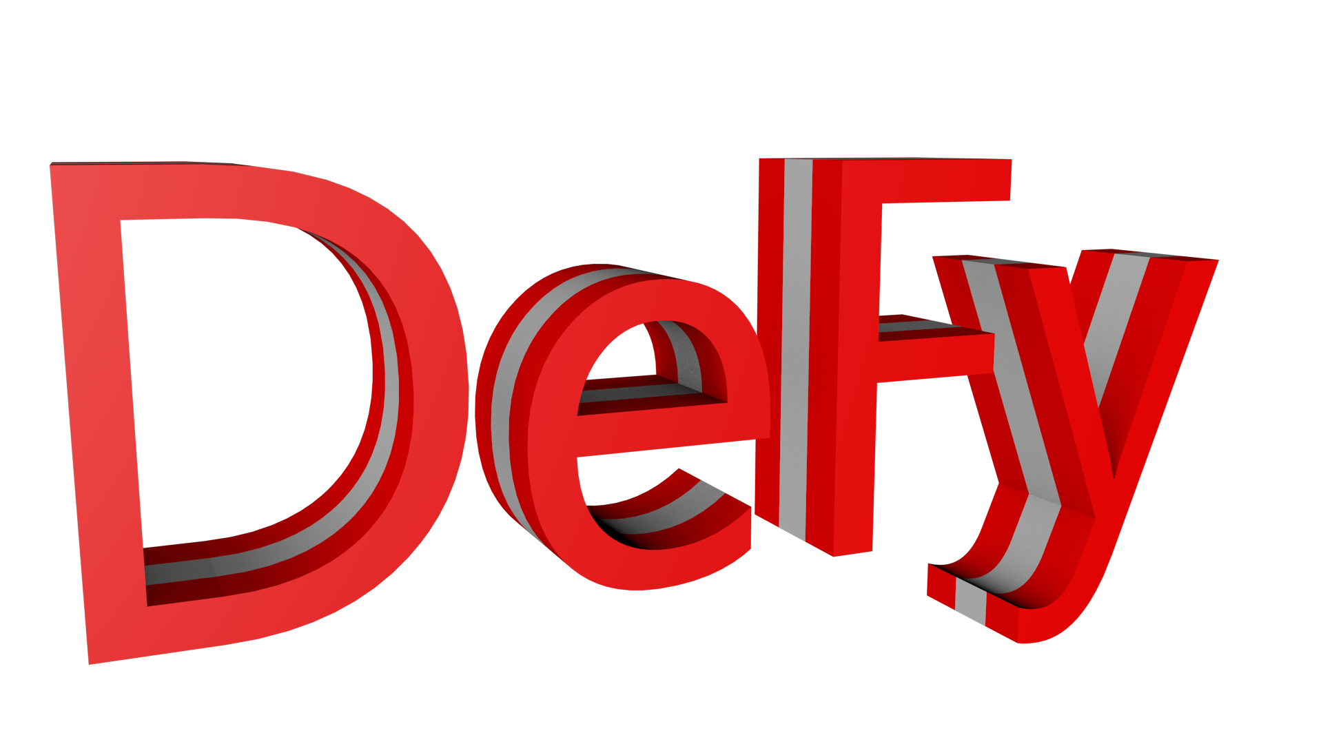 Defy Logo.png