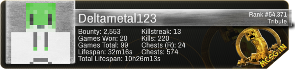 Deltametal123 - Copy.png
