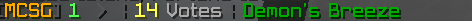demons breeze.png