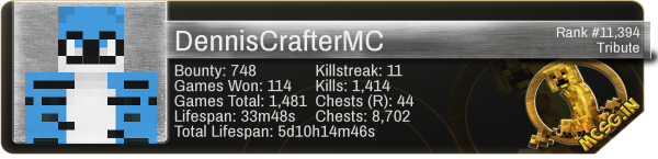 DennisCrafterMC.png