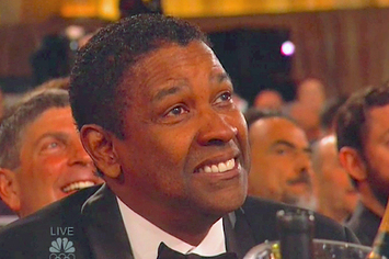 denzel-washington-just-dethroned-chrissy-teigens--2-9710-1452567532-0_big.jpg