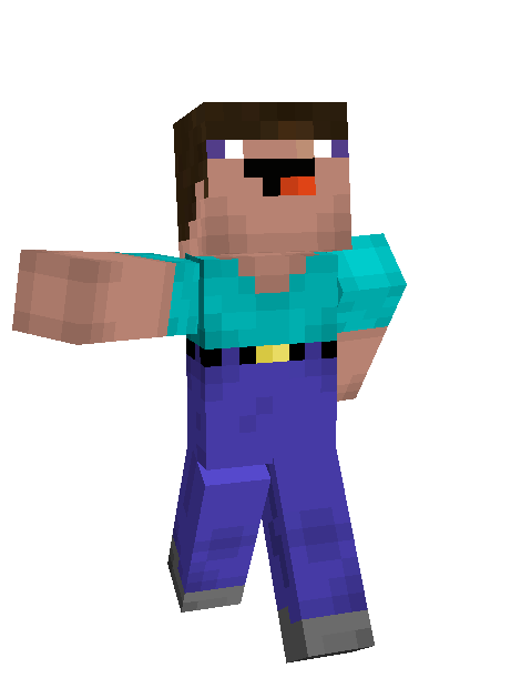 derp skin.png