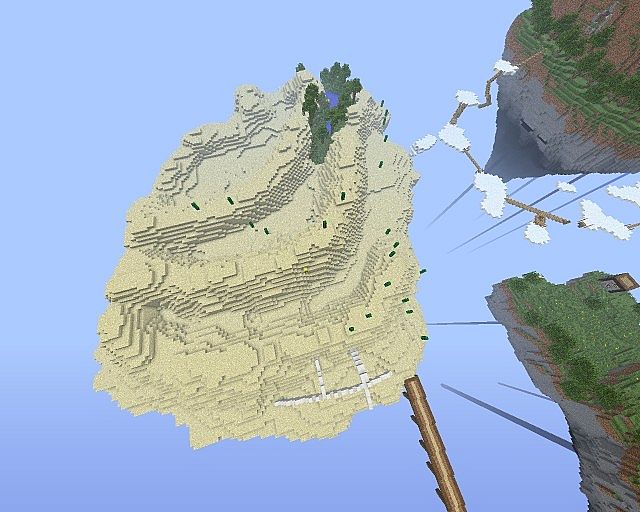 desert_5757834.jpg